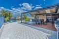 Property photo of 13 Ebro Way Willetton WA 6155