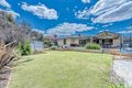 Property photo of 13 Ebro Way Willetton WA 6155