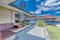 Property photo of 13 Ebro Way Willetton WA 6155
