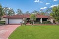 Property photo of 46 Hazlehead Place Oxley QLD 4075