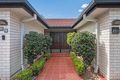 Property photo of 46 Hazlehead Place Oxley QLD 4075