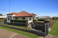 Property photo of 115 Main Road Speers Point NSW 2284