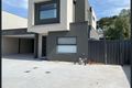 Property photo of 6/132 Cuthbert Street Broadmeadows VIC 3047