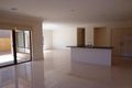 Property photo of 3 Seafarer Way Point Cook VIC 3030