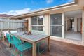 Property photo of 2/71 Burdekin Drive Albion Park NSW 2527