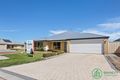 Property photo of 5 Leeds Brace Canning Vale WA 6155