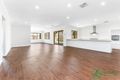 Property photo of 5 Leeds Brace Canning Vale WA 6155