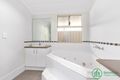 Property photo of 5 Leeds Brace Canning Vale WA 6155