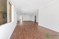 Property photo of 5 Leeds Brace Canning Vale WA 6155