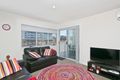 Property photo of 97/230 Flemington Road Harrison ACT 2914