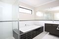 Property photo of 16 Carnavon Street Cranbourne East VIC 3977