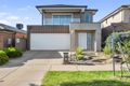 Property photo of 141 Bridge Road Cobblebank VIC 3338