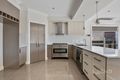 Property photo of 141 Bridge Road Cobblebank VIC 3338