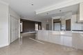Property photo of 141 Bridge Road Cobblebank VIC 3338
