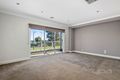 Property photo of 141 Bridge Road Cobblebank VIC 3338