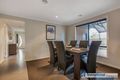 Property photo of 18 Shakespeare Court Drouin VIC 3818