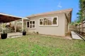 Property photo of 38A William Street Greensborough VIC 3088