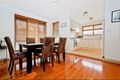 Property photo of 38A William Street Greensborough VIC 3088