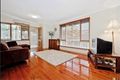 Property photo of 38A William Street Greensborough VIC 3088