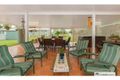 Property photo of 59 Glendale Road Glendale QLD 4711