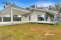 Property photo of 28 Bronte Estate Road Bronte Park TAS 7140