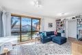 Property photo of 23 Conyers Street Hughes ACT 2605