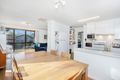 Property photo of 23 Conyers Street Hughes ACT 2605