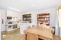 Property photo of 23 Conyers Street Hughes ACT 2605