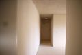 Property photo of 6/37 Nagle Street Liverpool NSW 2170