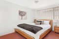 Property photo of 2/71 Burdekin Drive Albion Park NSW 2527