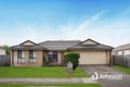 Property photo of 54 Vineyard Street One Mile QLD 4305
