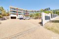 Property photo of 8/30-34 Queen Street Yeppoon QLD 4703