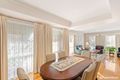 Property photo of 4 Elm Court Templestowe VIC 3106