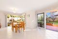 Property photo of 4 Elm Court Templestowe VIC 3106