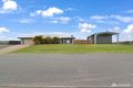 Property photo of 27 Falcon Crest Zilzie QLD 4710