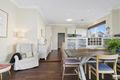 Property photo of 25 Sharp Street Newtown VIC 3220