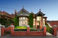 Property photo of 370 Danks Street Middle Park VIC 3206