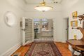 Property photo of 370 Danks Street Middle Park VIC 3206