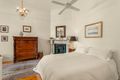 Property photo of 370 Danks Street Middle Park VIC 3206