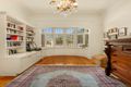 Property photo of 370 Danks Street Middle Park VIC 3206