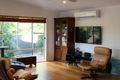 Property photo of 113/1A Stockton Street Morisset NSW 2264