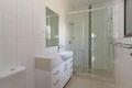Property photo of 2/1 Cabrini Street Bellamack NT 0832