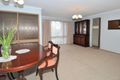 Property photo of 61 Derby Drive Epping VIC 3076
