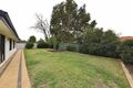 Property photo of 21 Monaltrie Loop Carramar WA 6031