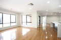 Property photo of 16 Carnavon Street Cranbourne East VIC 3977