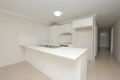 Property photo of 56 Neville Drive Branyan QLD 4670