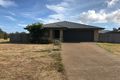 Property photo of 56 Neville Drive Branyan QLD 4670