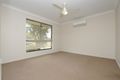 Property photo of 56 Neville Drive Branyan QLD 4670
