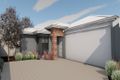 Property photo of 26C Glenmere Road Warwick WA 6024