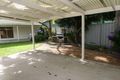 Property photo of 3 Condie Crescent North Nowra NSW 2541